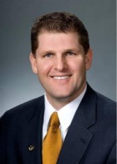 Matthew Szollosi